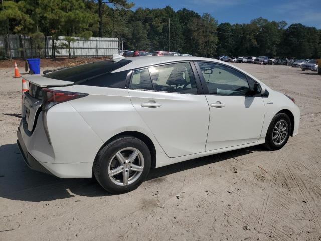 2016 TOYOTA PRIUS JTDKARFU7G3017729