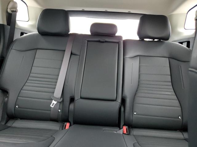 2025 KIA SPORTAGE SX PRESTIGE KNDPXCDG9S7192693