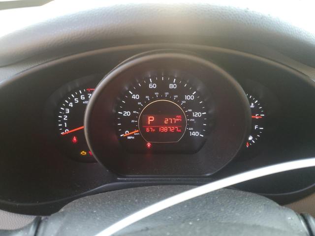 2015 KIA SOUL KNDJN2A20F7200572
