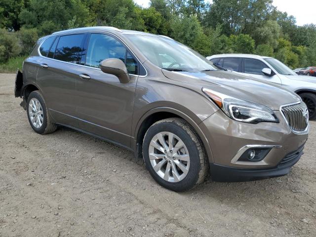 2017 BUICK ENVISION E LRBFXBSAXHD042671