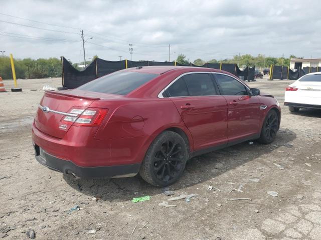 2015 FORD TAURUS SEL 1FAHP2E84FG199441