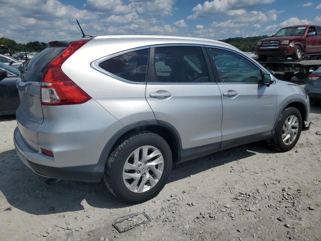 2016 HONDA CR-V EXL 5J6RM4H72GL074110