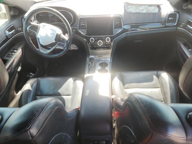 2020 JEEP GRAND CHER 1C4RJFLG9LC388574