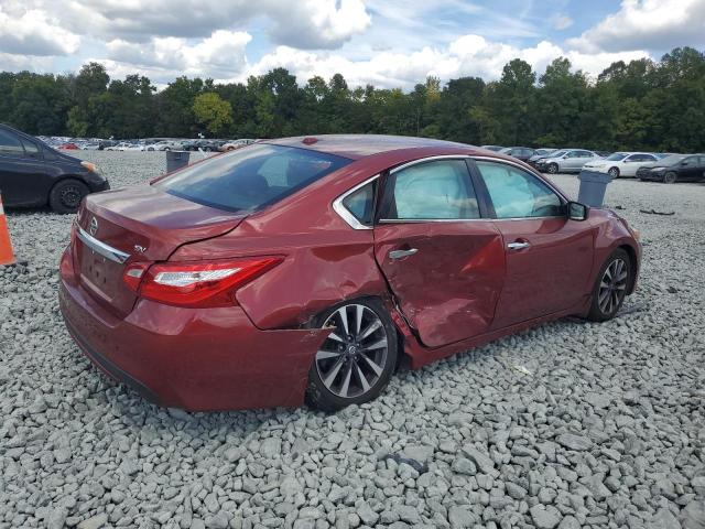 2016 NISSAN ALTIMA 1N4AL3APXGC180756