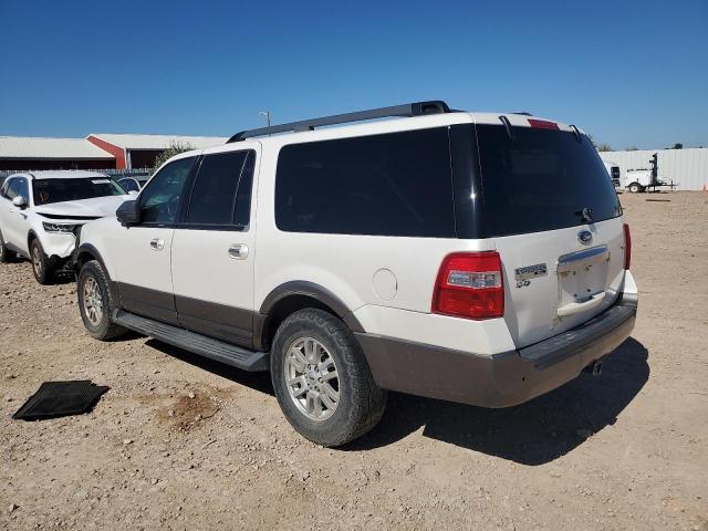 2012 FORD EXPEDITION - 1FMJK1J52CEF03515