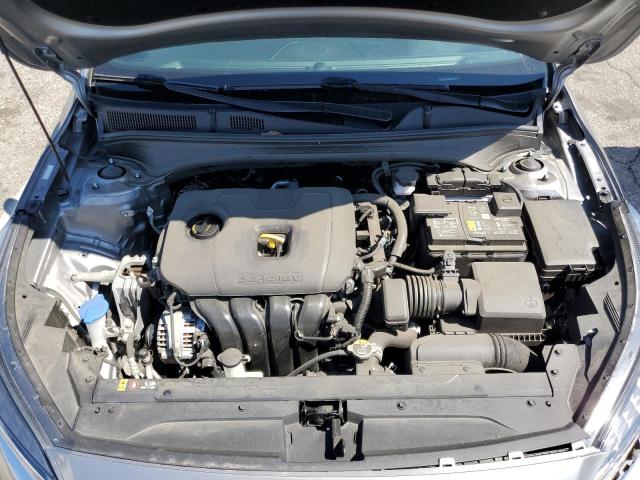 2023 KIA FORTE GT L - 3KPF54AD1PE613718