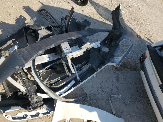 2017 BMW X5 XDRIVE3 - 5UXKR0C34H0V78973