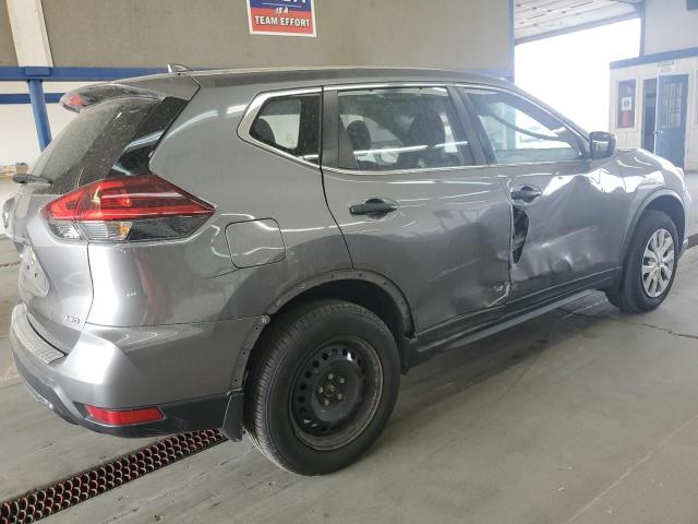 2020 NISSAN ROGUE S JN8AT2MV1LW132607