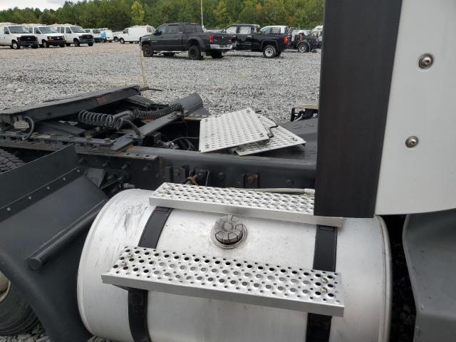 2019 INTERNATIONAL LT625 #3279496261