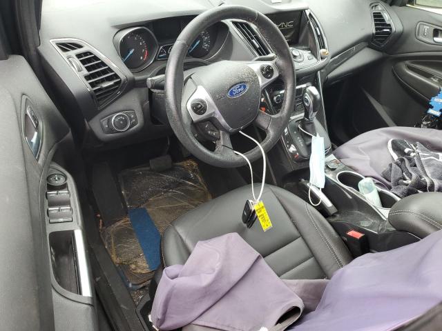 2015 FORD ESCAPE TIT 1FMCU0JX4FUC73582