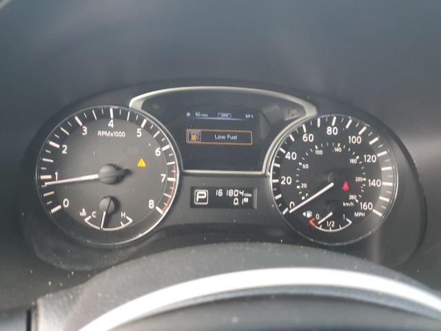 2014 NISS PATHFINDER S #3301657629