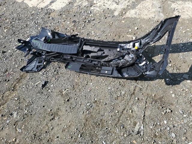 2025 HYUNDAI KONA SEL KM8HCCAB6SU220598