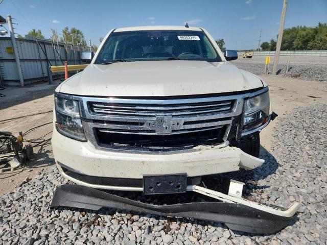 2015 CHEVROLET SUBURBAN K 1GNSKKKC4FR159394
