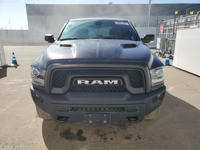2024 RAM 1500 CLASSIC SLT 1C6RR7LT6RS194957