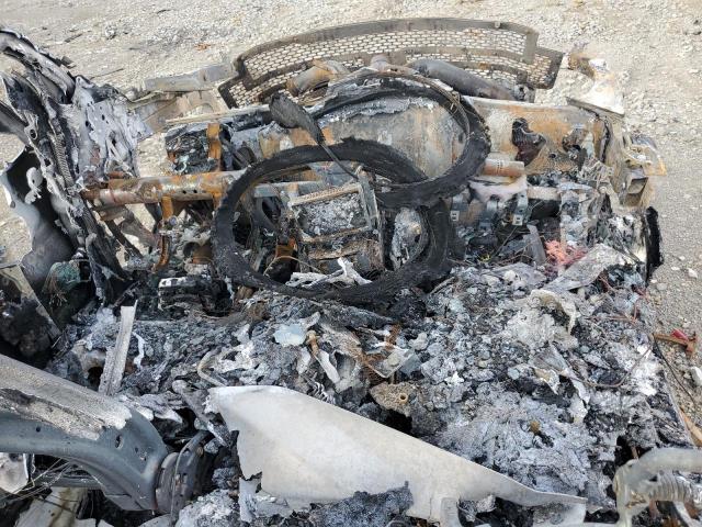 2017 FORD F250 SUPER 1FT7W2BTXHEB89402