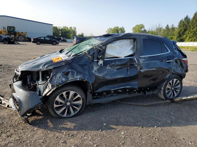 BUICK ENCORE PRE