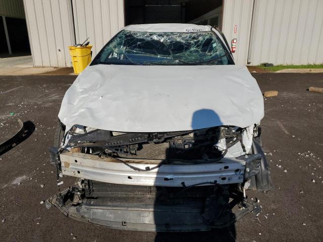 2022 TOYOTA CAMRY XLE 4T1F31AK5NU579084