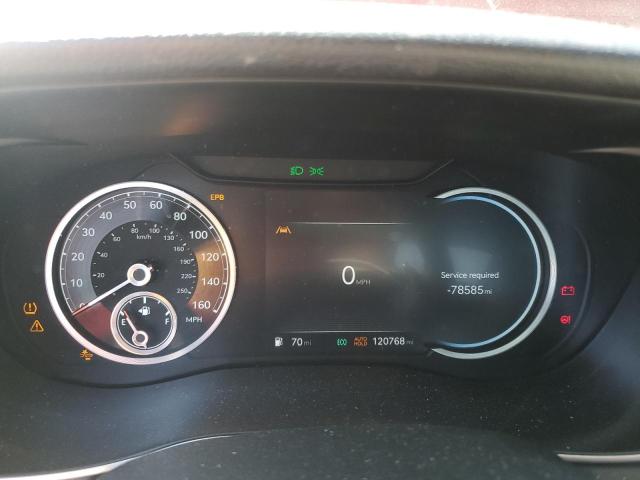 2022 GENESIS G70 BASE - KMTG34TA5NU093715