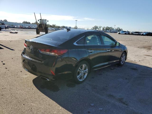 2018 HYUNDAI SONATA SPO 5NPE34AF8JH657558