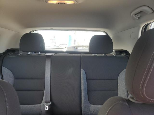 2024 CHEVROLET TRAILBLAZE KL79MMSL0RB115271