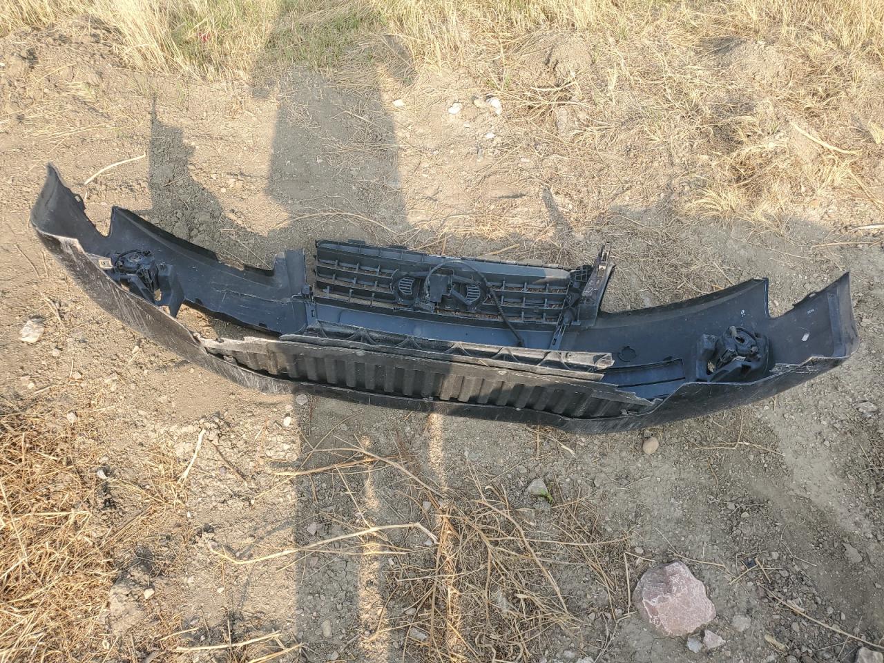 AUDI A5 PREMIUM PLUS