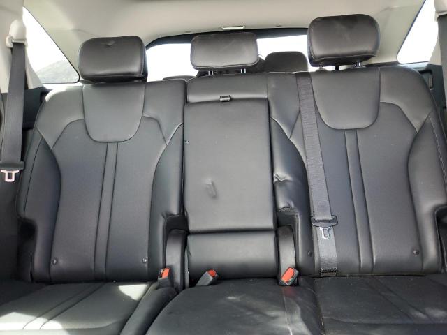 2023 KIA SORENTO S - 5XYRL4LC8PG174219