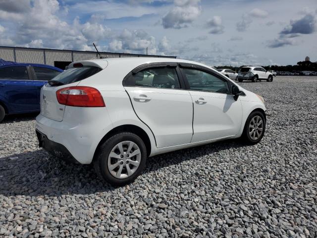 2013 KIA RIO LX - KNADM5A32D6201846