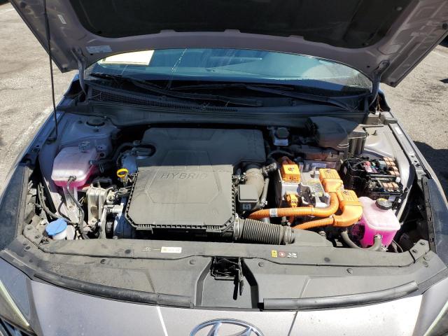 2023 HYUNDAI ELANTRA LI KMHLN4AJ9PU082970