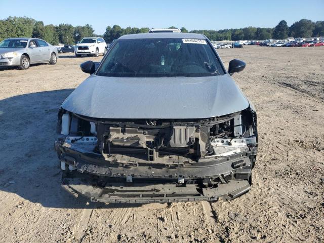 2023 HONDA CIVIC SPORT - 19XFL2H89PE001320