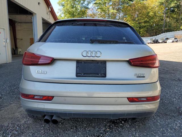 2018 AUDI Q3 PREMIUM WA1ECCFS5JR013924