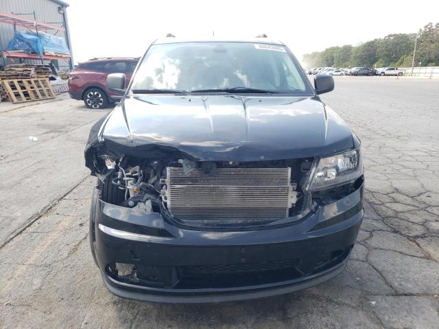 2020 DODGE JOURNEY SE 3C4PDCAB8LT279130