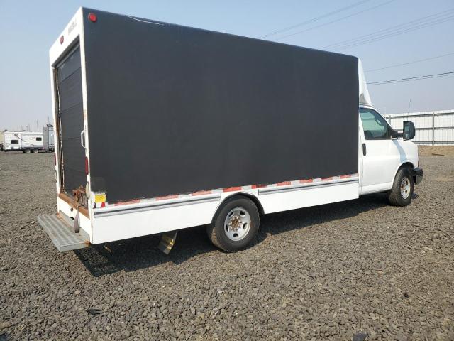 2016 CHEVROLET EXPRESS G3500 #3291237977
