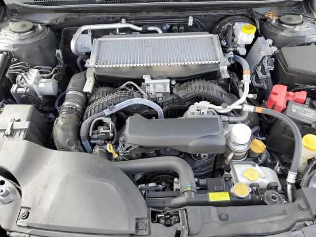 2021 SUBARU OUTBACK TO 4S4BTGPD2M3219060