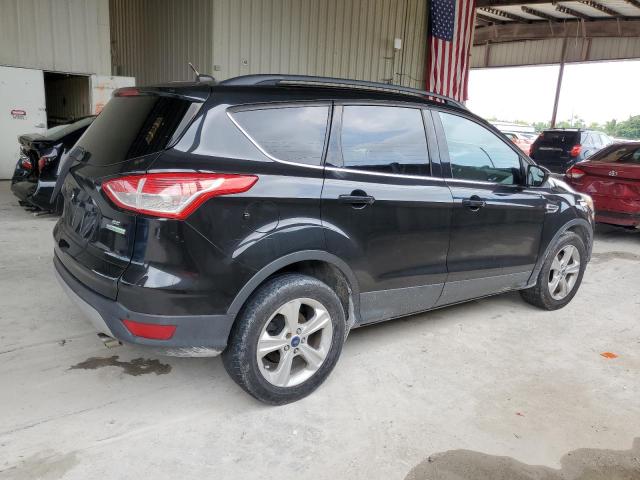 2014 FORD ESCAPE SE #3268934221