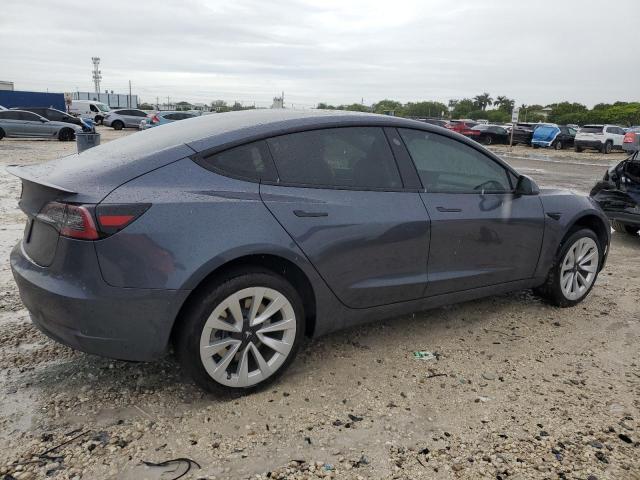 2023 TESLA MODEL 3 5YJ3E1EA5PF496382