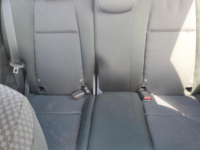 2020 HONDA FIT LX 3HGGK5H41LM704188
