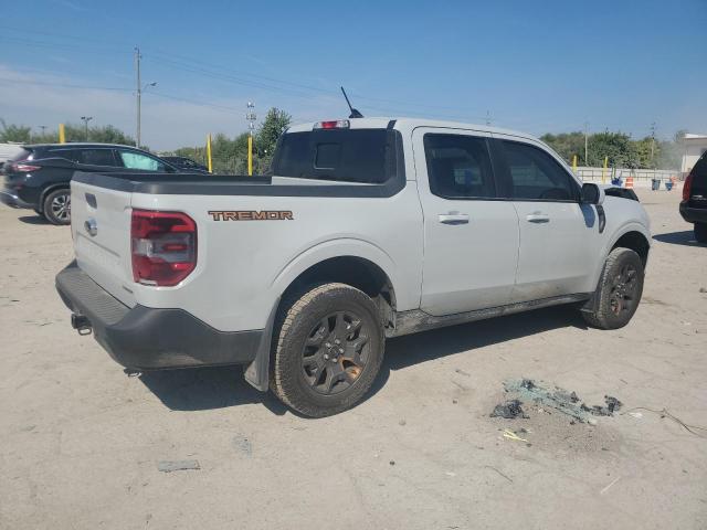 2023 FORD MAVERICK XLT 3FTTW8G91PRA70731