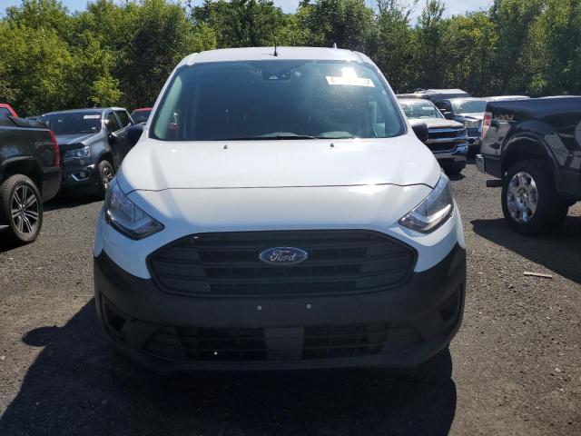 2022 FORD TRANSIT CONNECT XL #3296224441
