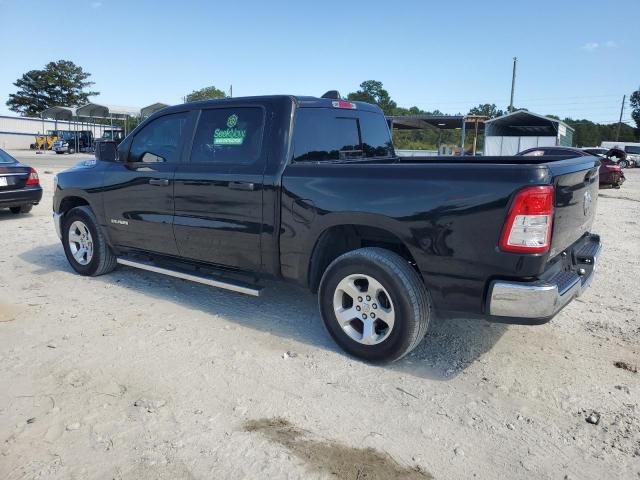2019 RAM 1500 TRADE 1C6RREGT7KN582296