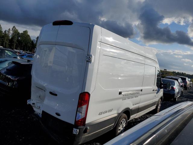 2019 FORD TRANSIT T- 1FTYR3XM2KKA81044