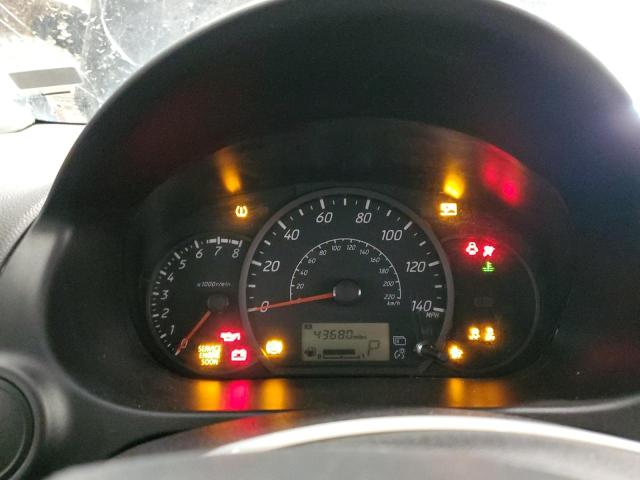 2024 MITSUBISHI MIRAGE ES - ML32AUHJ2RH009195