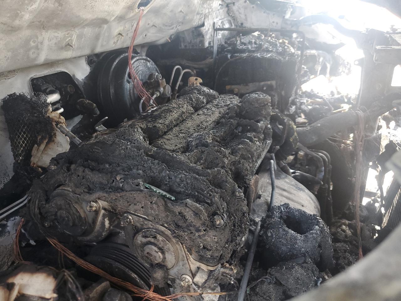 BUICK ENCORE PREFERRED