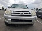 Lot #3303002617 2004 TOYOTA 4RUNNER LI