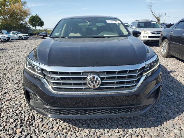 2020 VOLKSWAGEN PASSAT R-LINE 1VWMA7A33LC022588