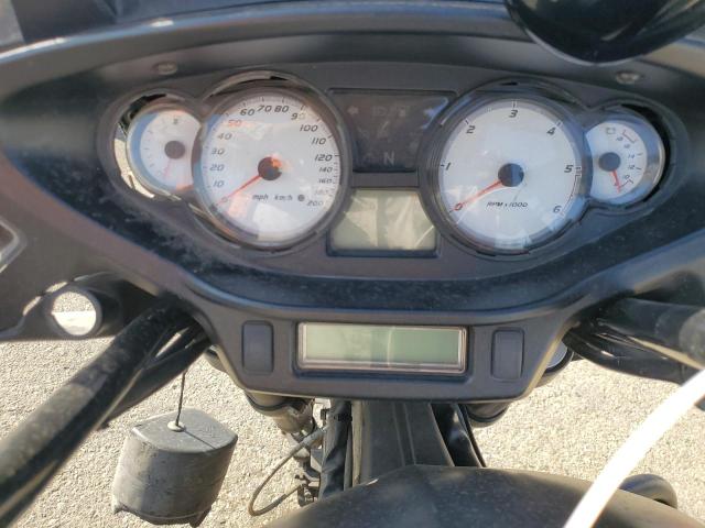 2015 VICTORY MOTORCYCLES CROSS COUN 5VPDB36N0F3038532