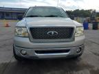 Lot #3293475447 2006 FORD F150 SUPER