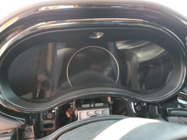 2023 DODGE DURANGO R/T 1C4SDJCT2PC637067
