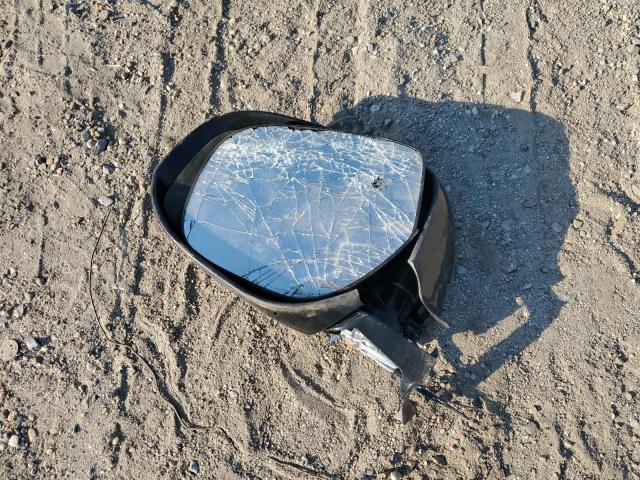 2019 MITSUBISHI OUTLANDER JA4AD2A3XKZ037224