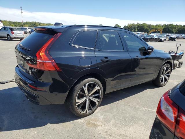 2023 VOLVO XC60 ULTIM YV4062RX7P1330634