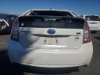 Lot #3304500548 2012 TOYOTA PRIUS